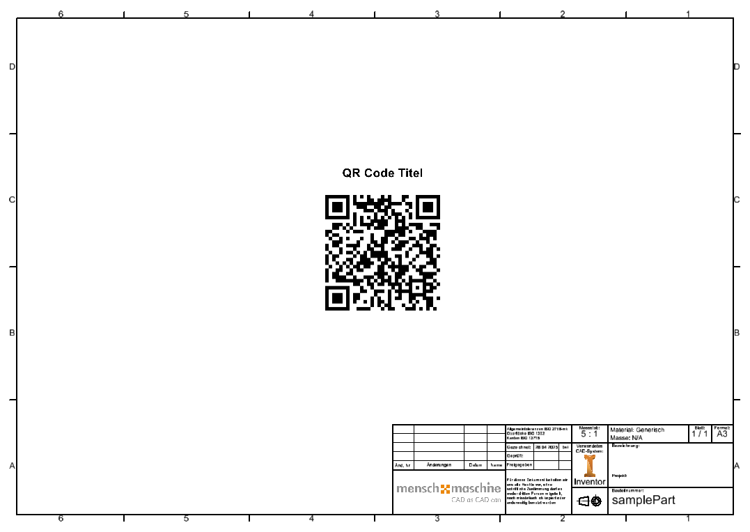 qrCodePlaced