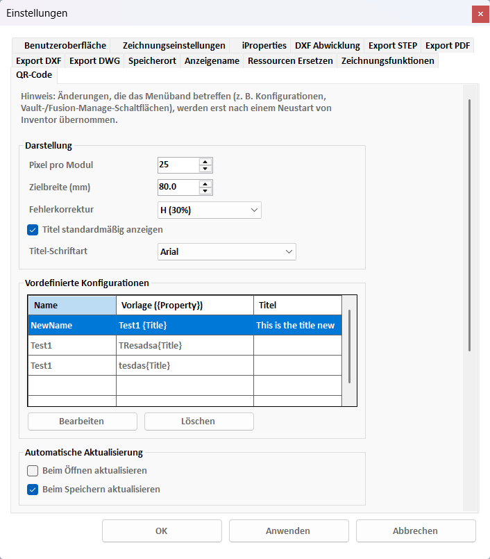 qrCodeSettings01