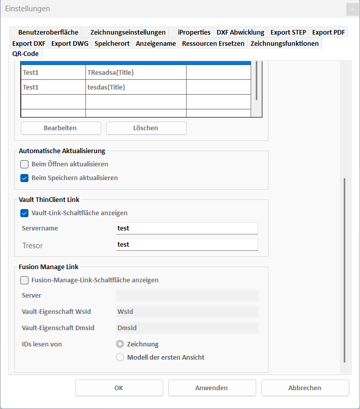 qrCodeSettings02