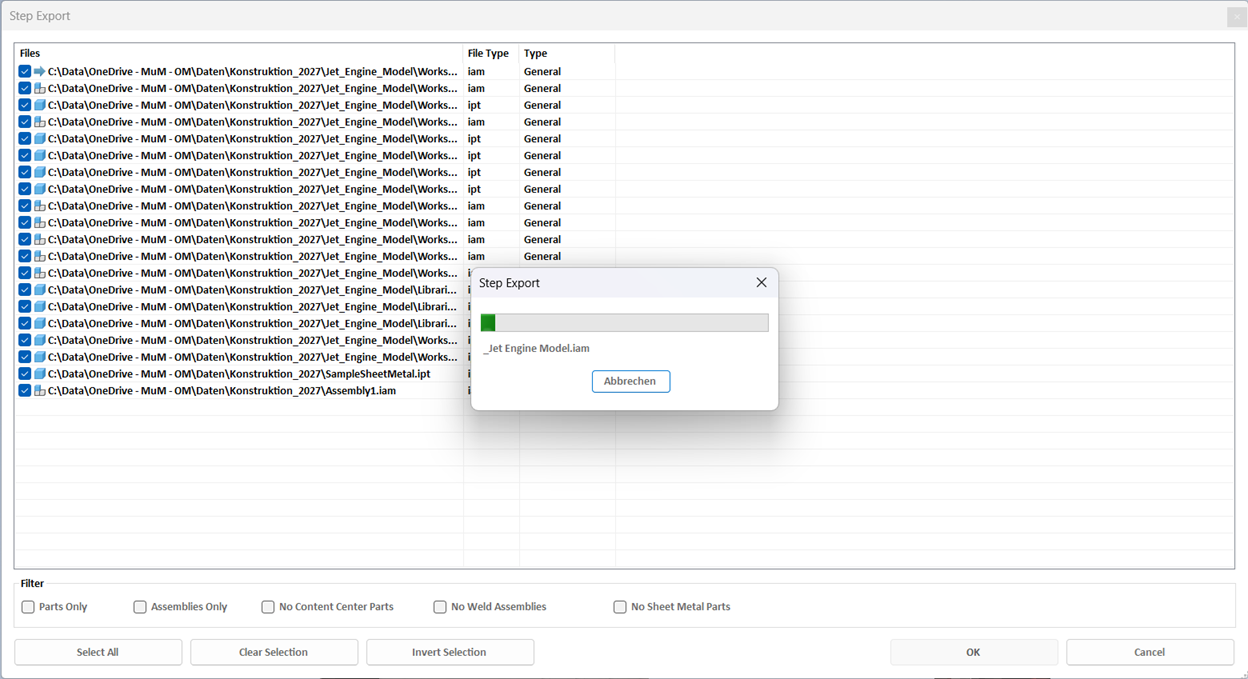 exportStepCancel