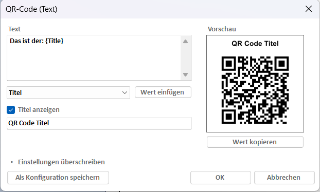 qrCodeDialog