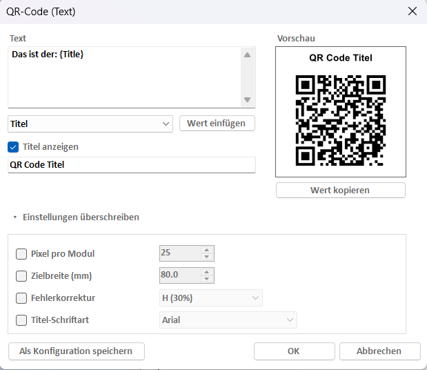 qrCodeDialogExpanded