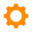 Multitool Logo