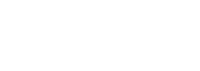 MuM Multitool