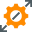 MuM Multitool Logo